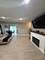 201 Fairwood, Bolingbrook, IL 60440