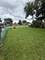 201 Fairwood, Bolingbrook, IL 60440