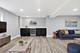 3653 W 107th, Chicago, IL 60655