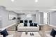 3653 W 107th, Chicago, IL 60655
