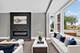 3653 W 107th, Chicago, IL 60655