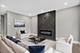3653 W 107th, Chicago, IL 60655