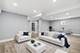 3653 W 107th, Chicago, IL 60655