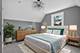 3653 W 107th, Chicago, IL 60655