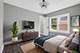 3653 W 107th, Chicago, IL 60655