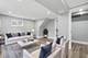 3653 W 107th, Chicago, IL 60655