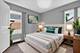 3653 W 107th, Chicago, IL 60655
