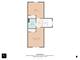 3653 W 107th, Chicago, IL 60655