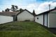 3653 W 107th, Chicago, IL 60655