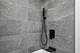 3653 W 107th, Chicago, IL 60655