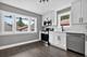 3653 W 107th, Chicago, IL 60655