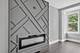 3653 W 107th, Chicago, IL 60655