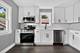 3653 W 107th, Chicago, IL 60655