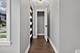 3653 W 107th, Chicago, IL 60655
