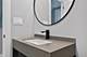 3653 W 107th, Chicago, IL 60655