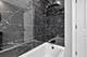 3653 W 107th, Chicago, IL 60655