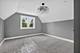 3653 W 107th, Chicago, IL 60655