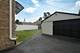 3653 W 107th, Chicago, IL 60655