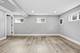 3653 W 107th, Chicago, IL 60655