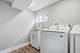 3653 W 107th, Chicago, IL 60655