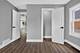 3653 W 107th, Chicago, IL 60655
