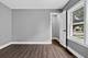 3653 W 107th, Chicago, IL 60655