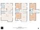 3653 W 107th, Chicago, IL 60655