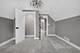 3653 W 107th, Chicago, IL 60655
