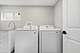 3653 W 107th, Chicago, IL 60655