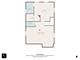 3653 W 107th, Chicago, IL 60655