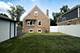 3653 W 107th, Chicago, IL 60655