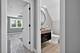 3653 W 107th, Chicago, IL 60655