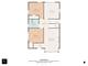 3653 W 107th, Chicago, IL 60655