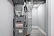 3653 W 107th, Chicago, IL 60655