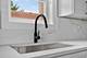 3653 W 107th, Chicago, IL 60655