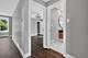 3653 W 107th, Chicago, IL 60655