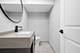 3653 W 107th, Chicago, IL 60655