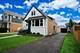 3653 W 107th, Chicago, IL 60655