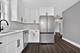 3653 W 107th, Chicago, IL 60655