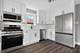 3653 W 107th, Chicago, IL 60655