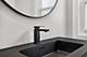 3653 W 107th, Chicago, IL 60655