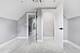 3653 W 107th, Chicago, IL 60655