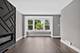 3653 W 107th, Chicago, IL 60655