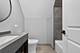 3653 W 107th, Chicago, IL 60655