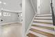3653 W 107th, Chicago, IL 60655
