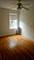 2454 N Kilpatrick Unit 1A, Chicago, IL 60639
