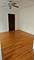 2454 N Kilpatrick Unit 1A, Chicago, IL 60639