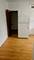 2454 N Kilpatrick Unit 1A, Chicago, IL 60639