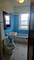 2454 N Kilpatrick Unit 1A, Chicago, IL 60639
