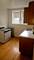 2454 N Kilpatrick Unit 1A, Chicago, IL 60639